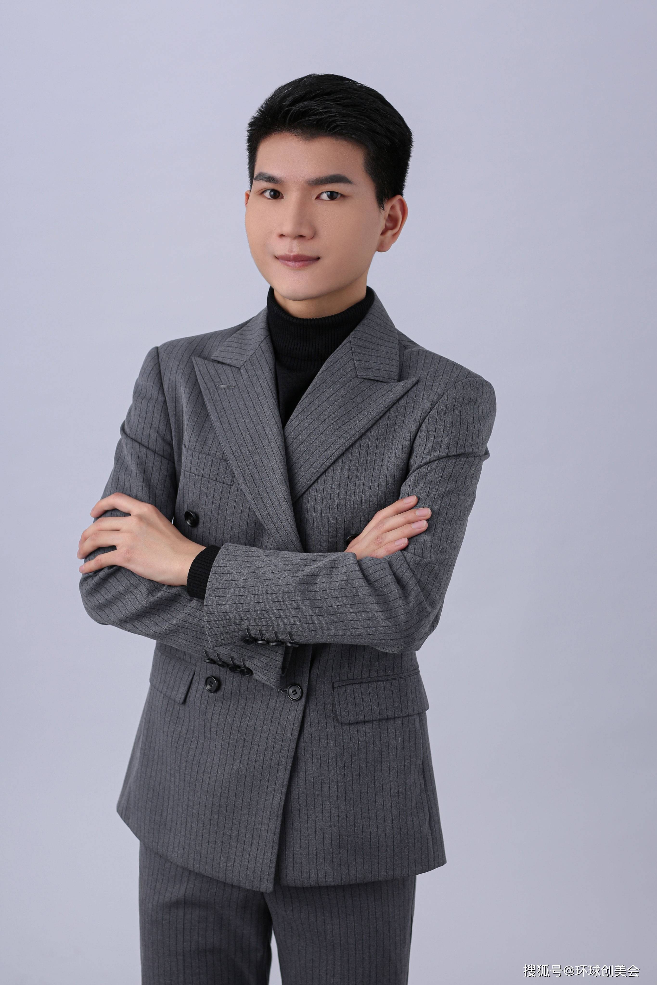 吴沙 DIT（数字影像技术）总监